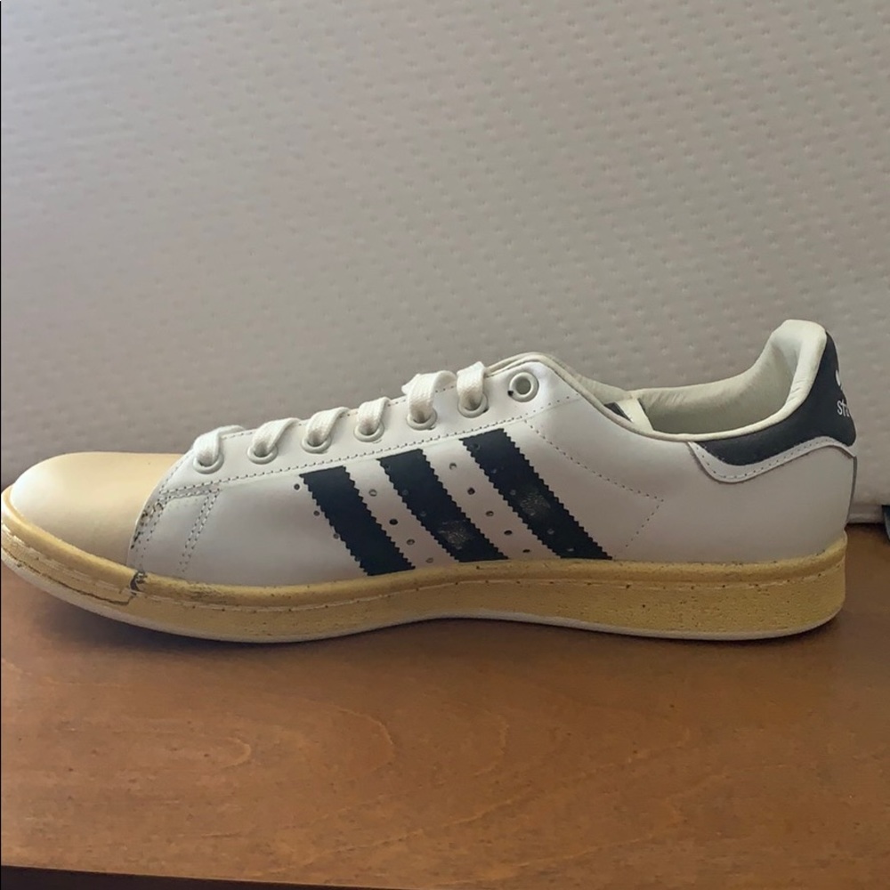 Adidas Stan Smith Superstan Shoes
